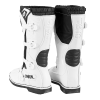 BOTAS O´NEAL RIDER PRO 2021 - BRANCO
